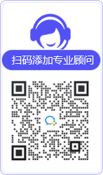 平和律师在线咨询