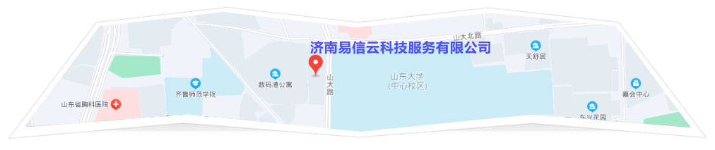 平和律师在线咨询